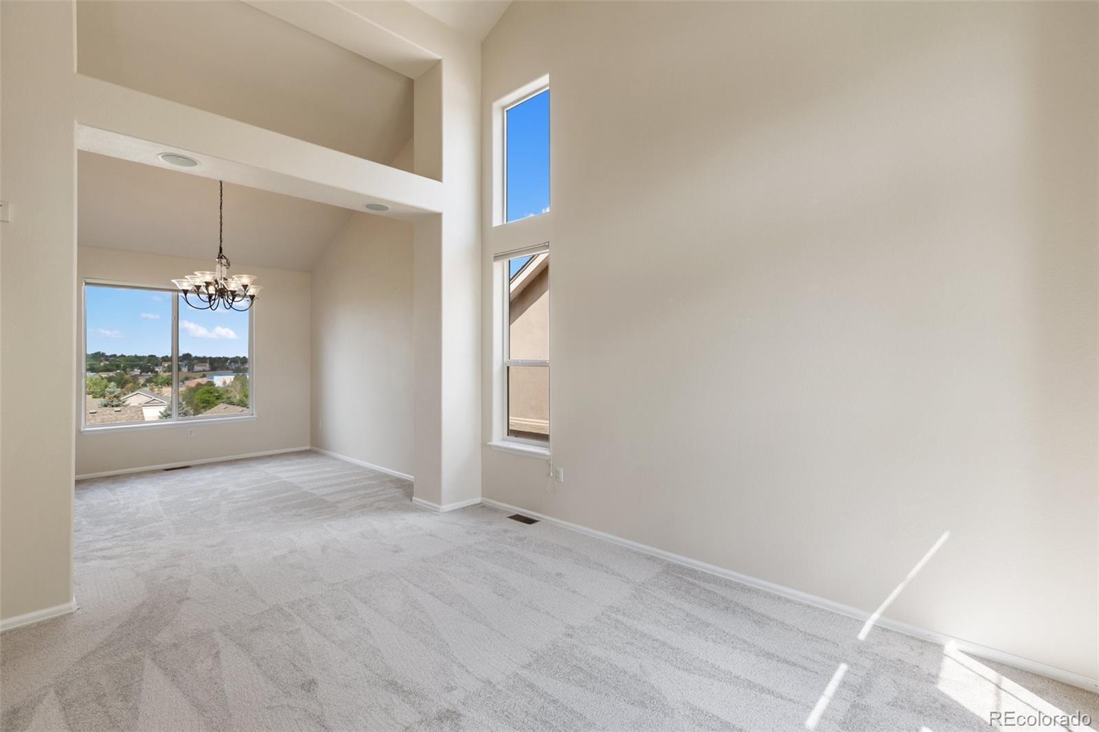 MLS Image #9 for 6432  medicine springs drive,colorado springs, Colorado