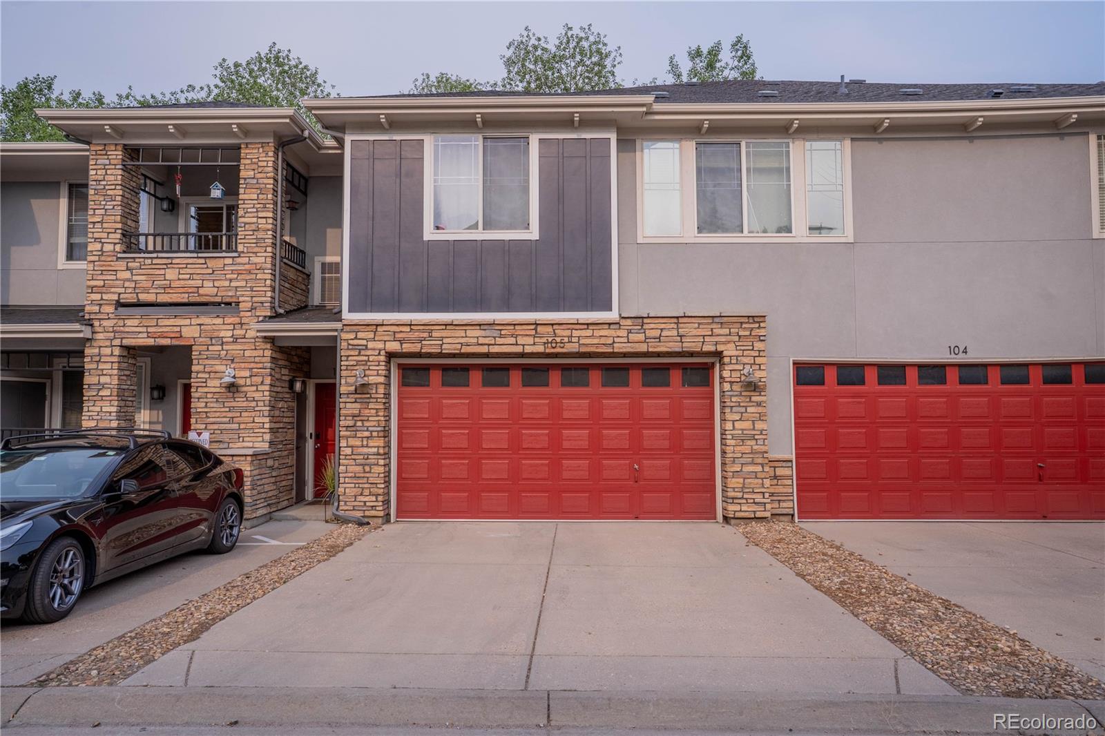 MLS Image #0 for 9300 e florida avenue,denver, Colorado