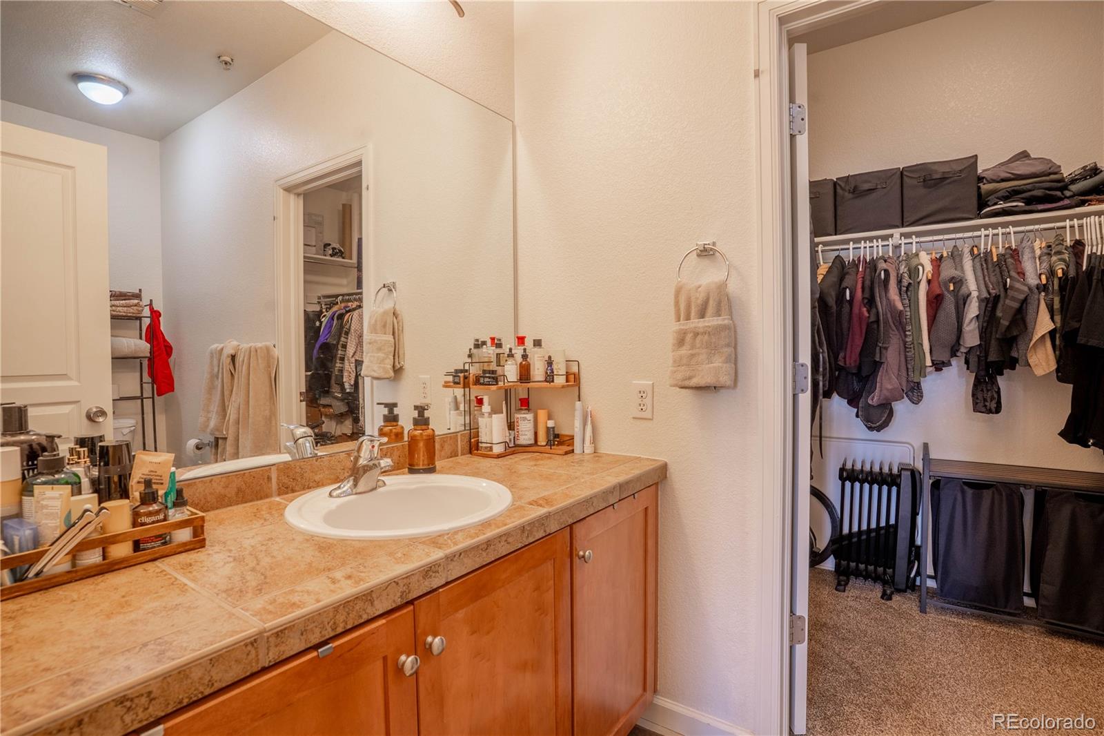 MLS Image #10 for 9300 e florida avenue,denver, Colorado