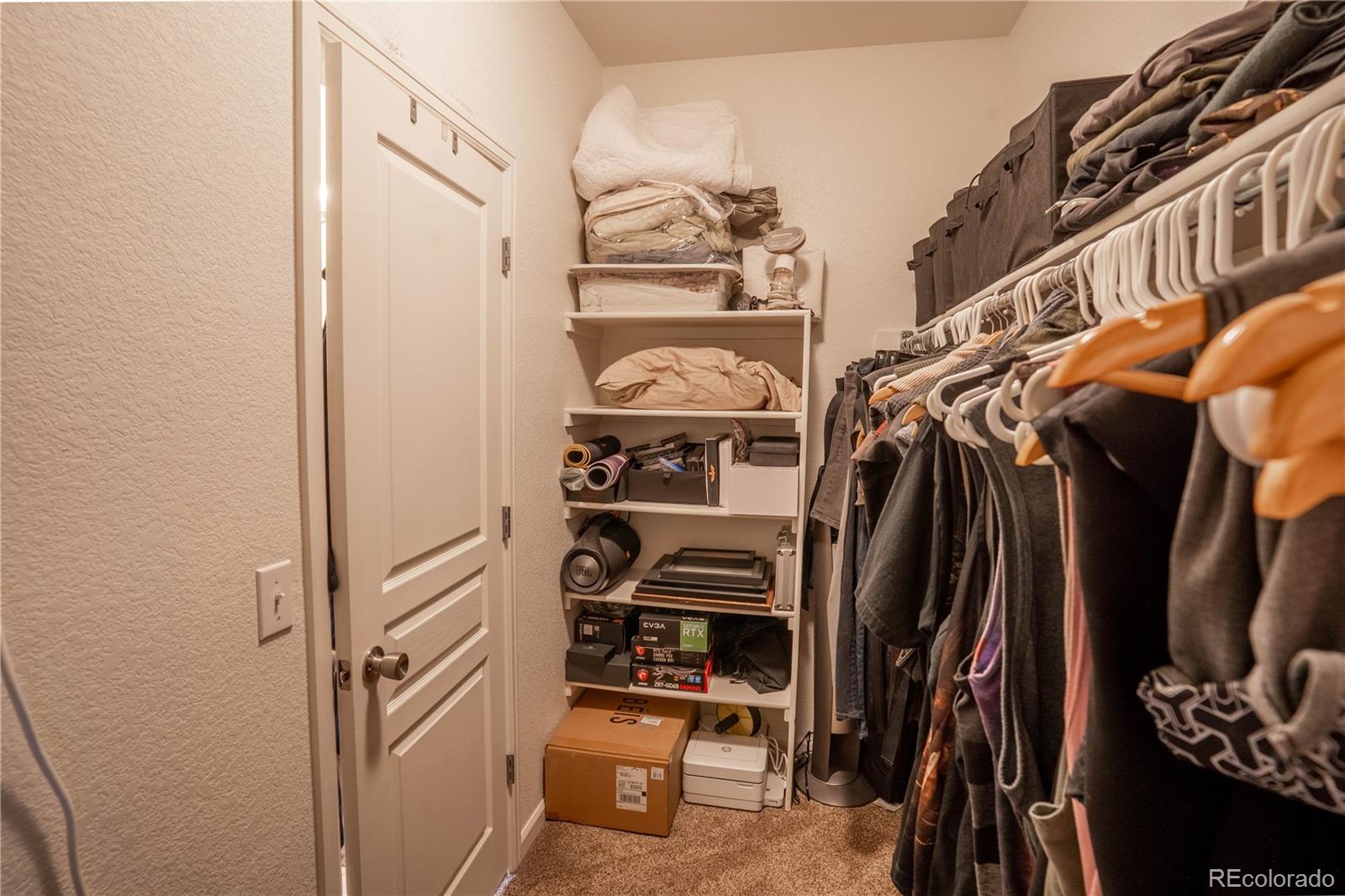 MLS Image #11 for 9300 e florida avenue,denver, Colorado