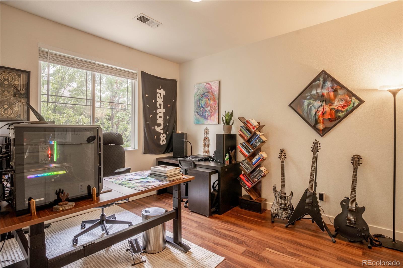 MLS Image #12 for 9300 e florida avenue,denver, Colorado