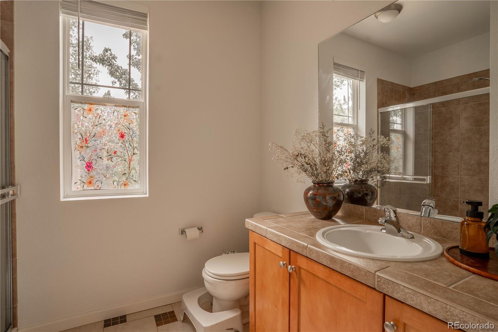 MLS Image #13 for 9300 e florida avenue,denver, Colorado