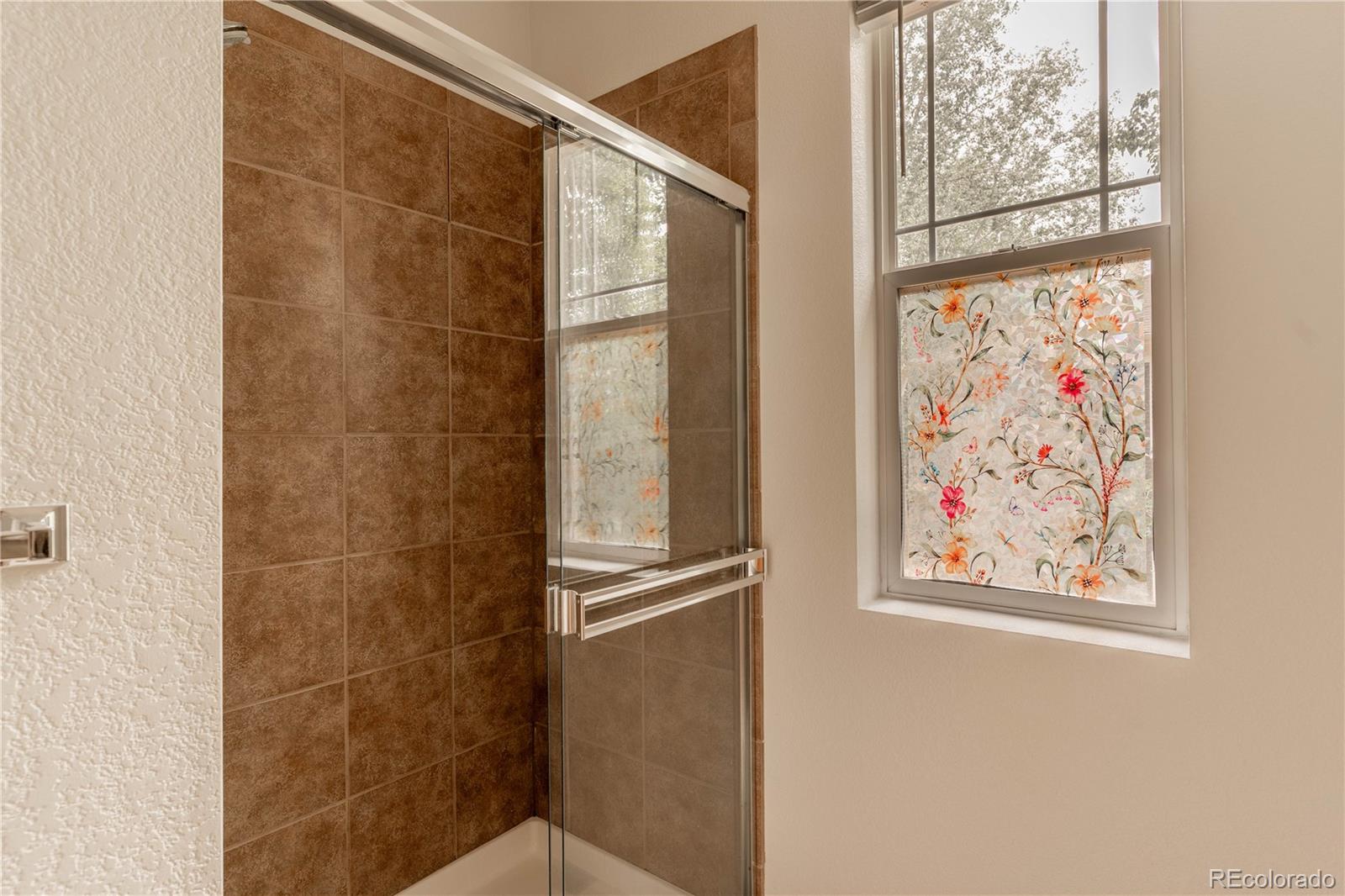 MLS Image #14 for 9300 e florida avenue,denver, Colorado
