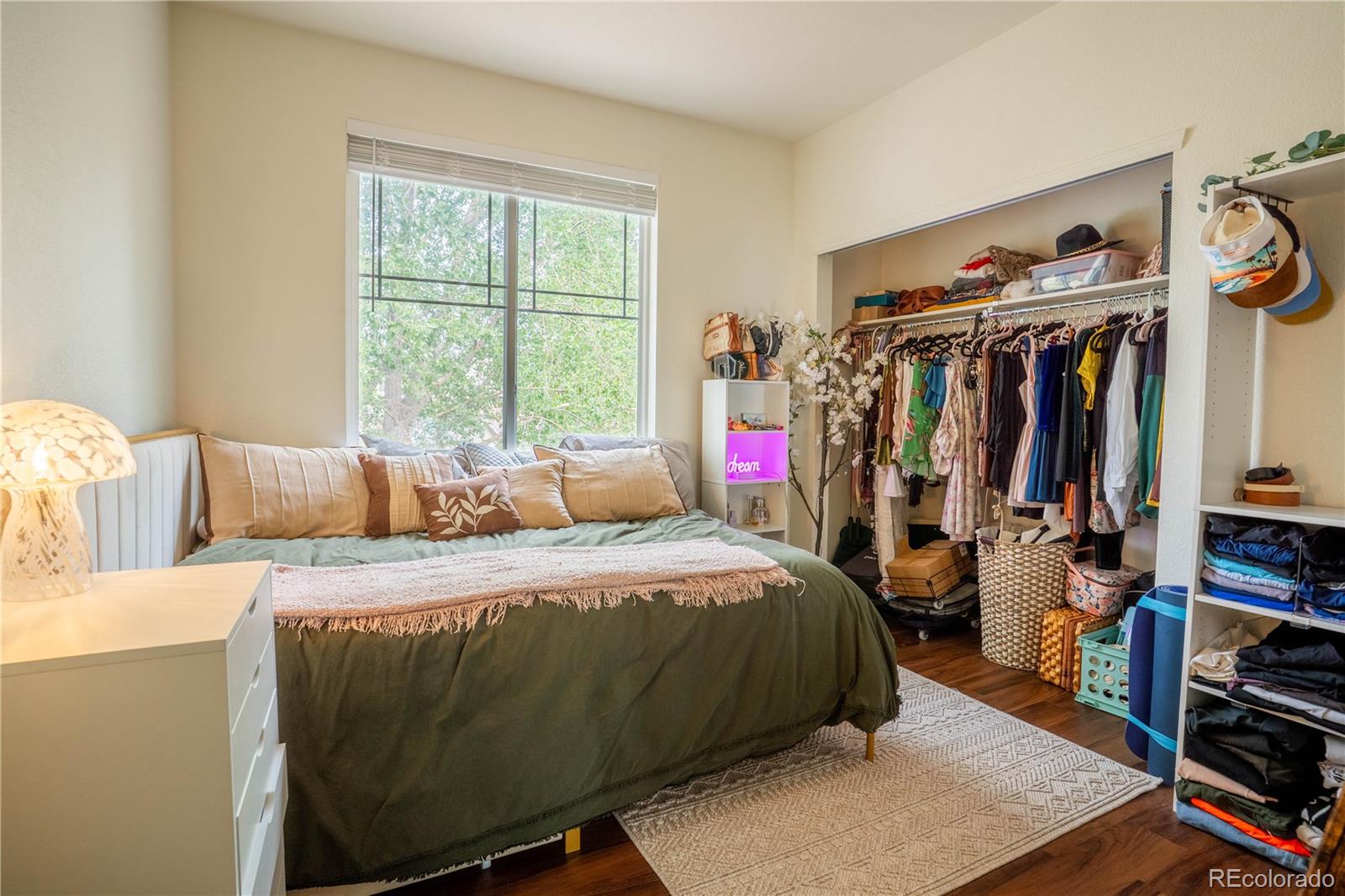 MLS Image #15 for 9300 e florida avenue,denver, Colorado