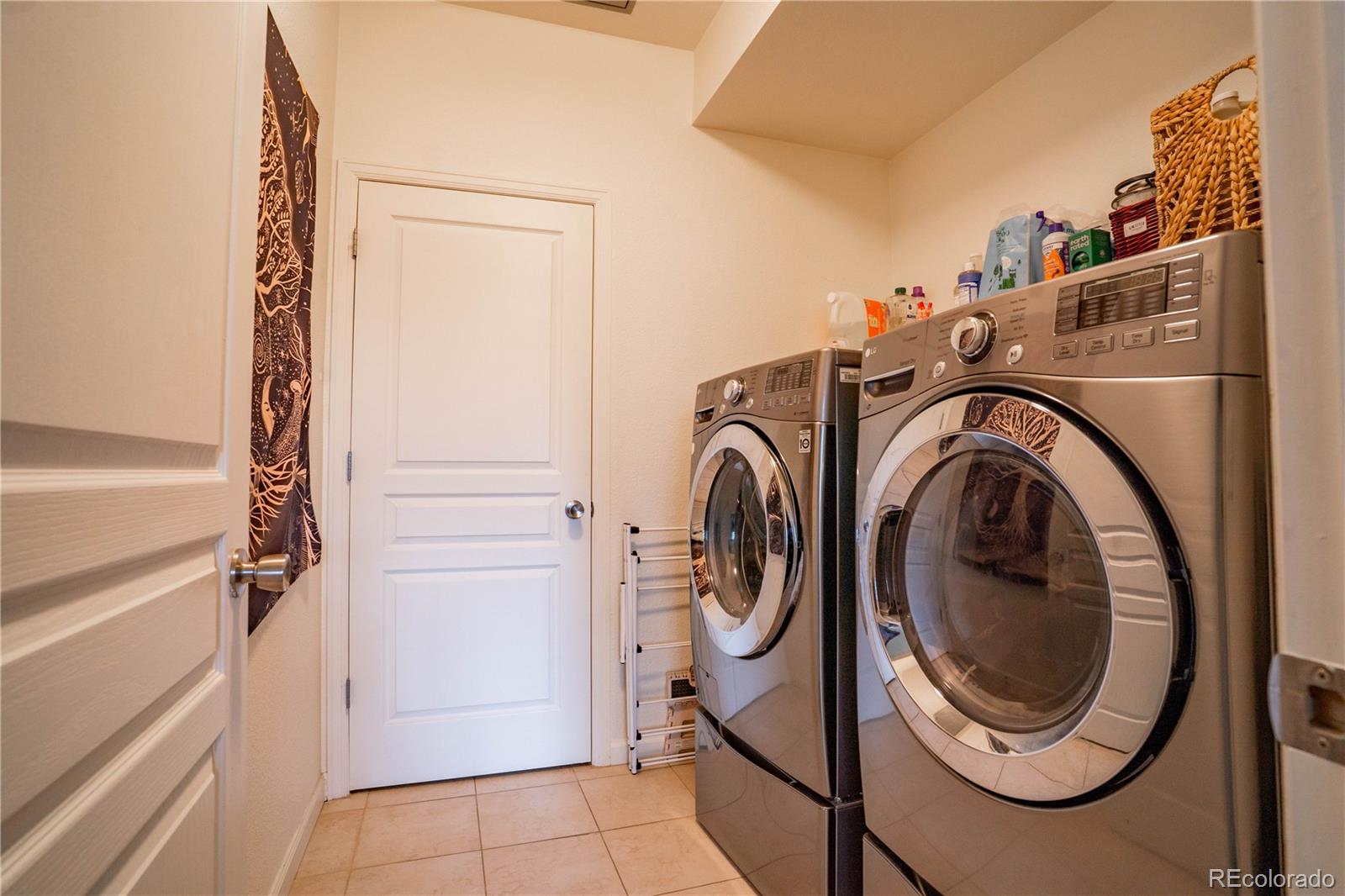 MLS Image #16 for 9300 e florida avenue,denver, Colorado
