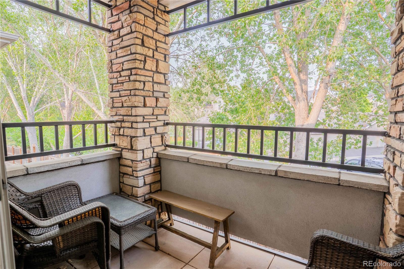 MLS Image #18 for 9300 e florida avenue,denver, Colorado