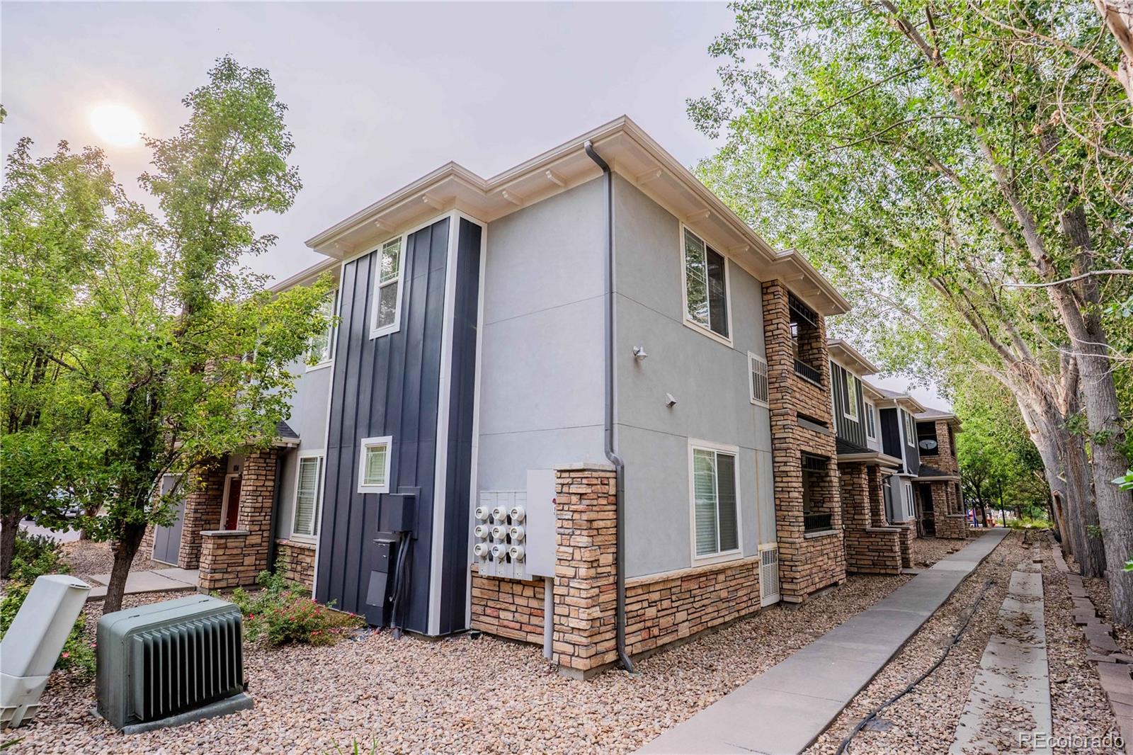 MLS Image #19 for 9300 e florida avenue,denver, Colorado