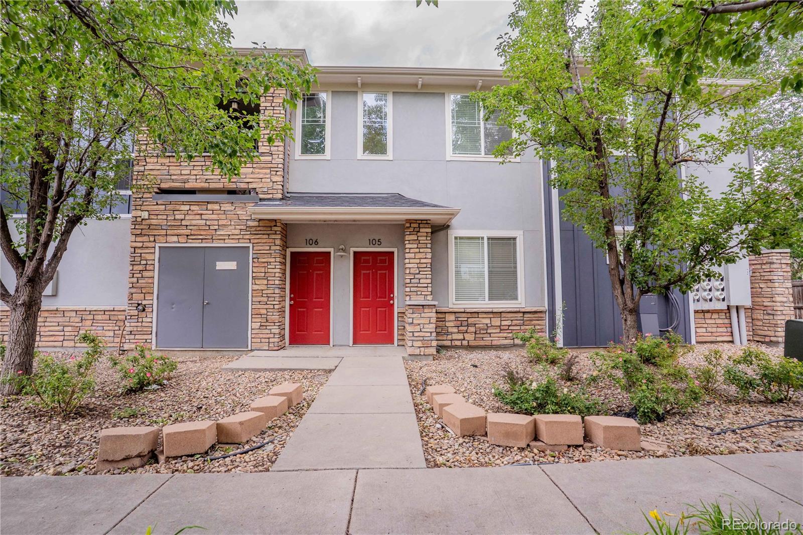 MLS Image #20 for 9300 e florida avenue,denver, Colorado