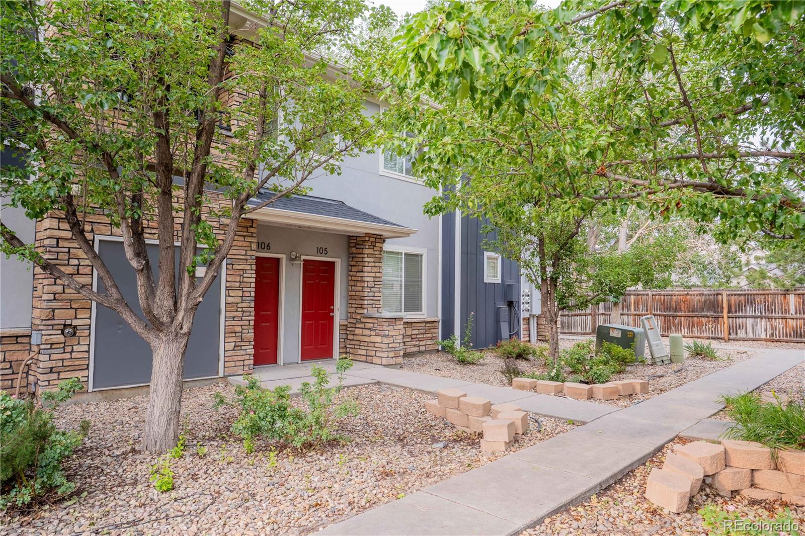 MLS Image #21 for 9300 e florida avenue,denver, Colorado