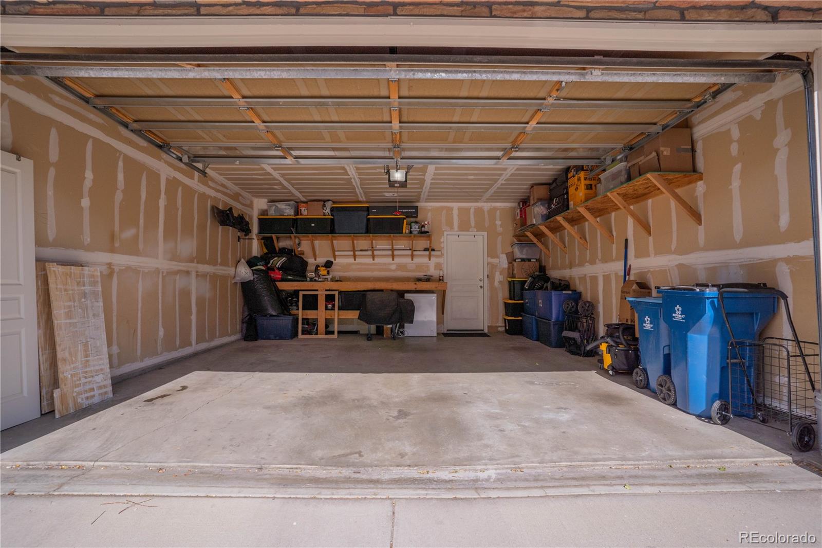 MLS Image #23 for 9300 e florida avenue 105,denver, Colorado