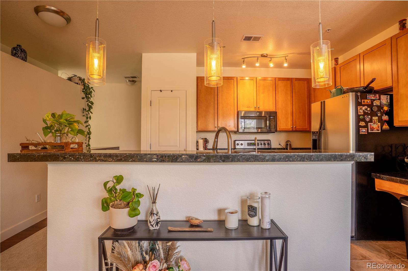 MLS Image #6 for 9300 e florida avenue,denver, Colorado
