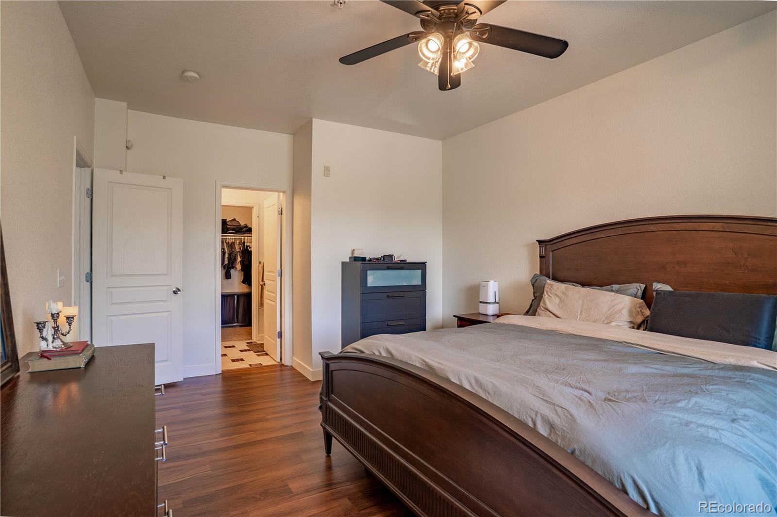 MLS Image #7 for 9300 e florida avenue,denver, Colorado