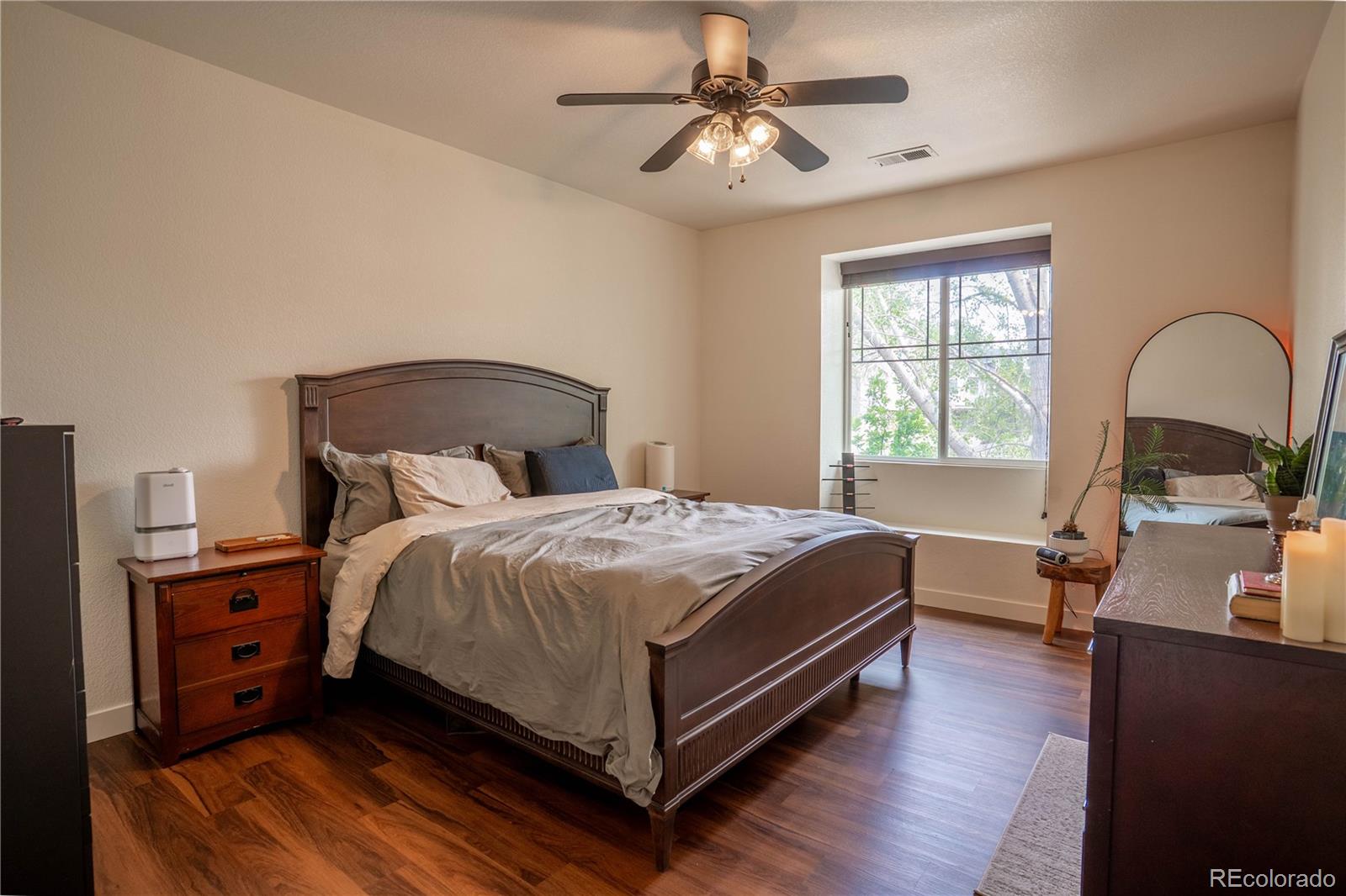 MLS Image #8 for 9300 e florida avenue,denver, Colorado