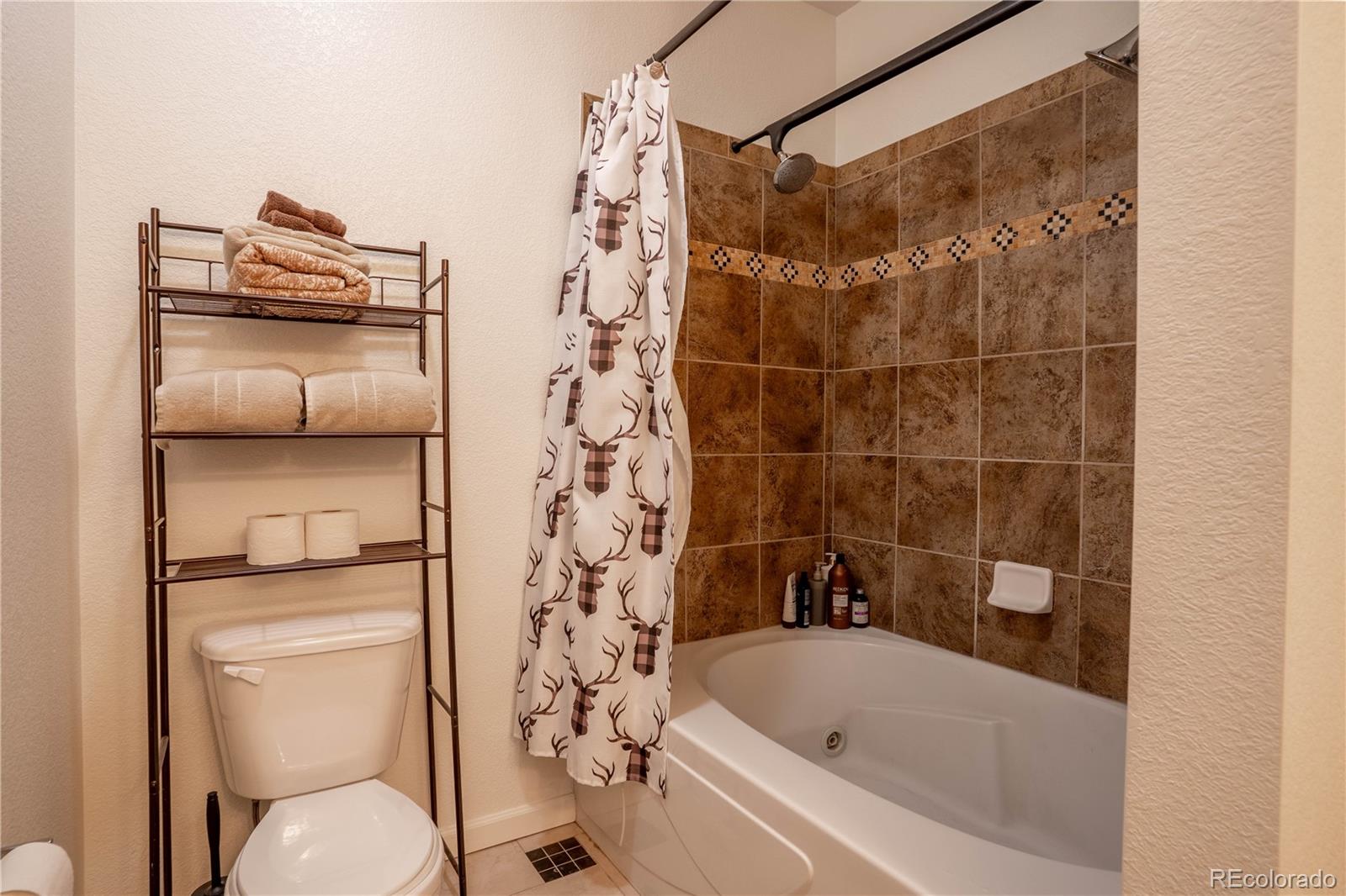 MLS Image #9 for 9300 e florida avenue,denver, Colorado