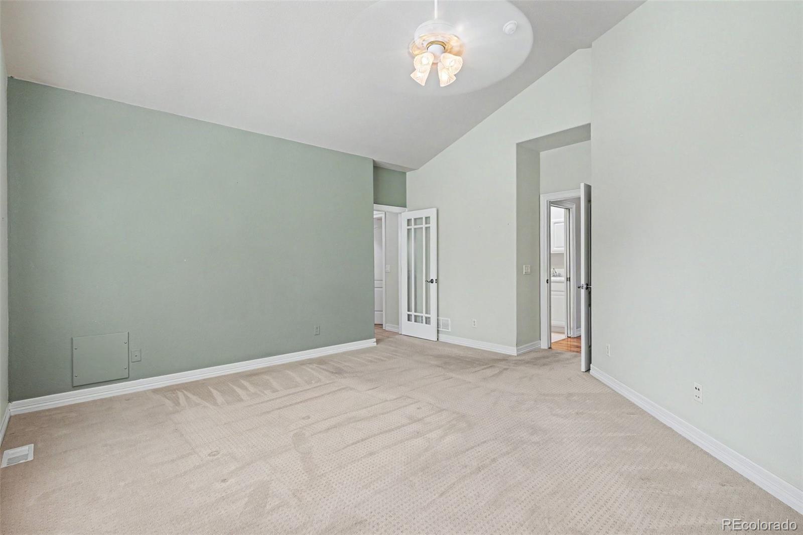MLS Image #15 for 540  wenlock court,castle rock, Colorado