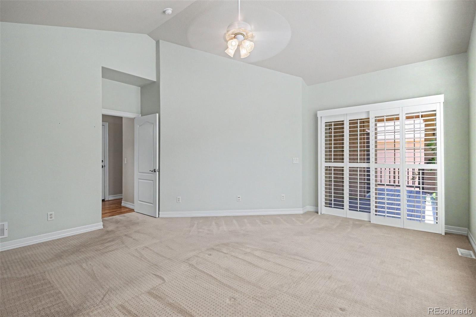 MLS Image #16 for 540  wenlock court,castle rock, Colorado