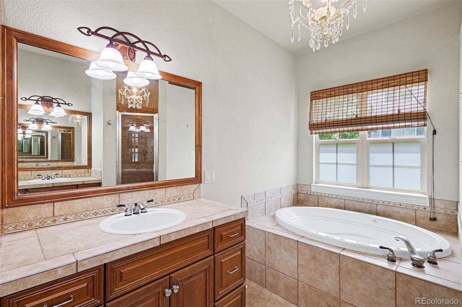 MLS Image #18 for 540  wenlock court,castle rock, Colorado