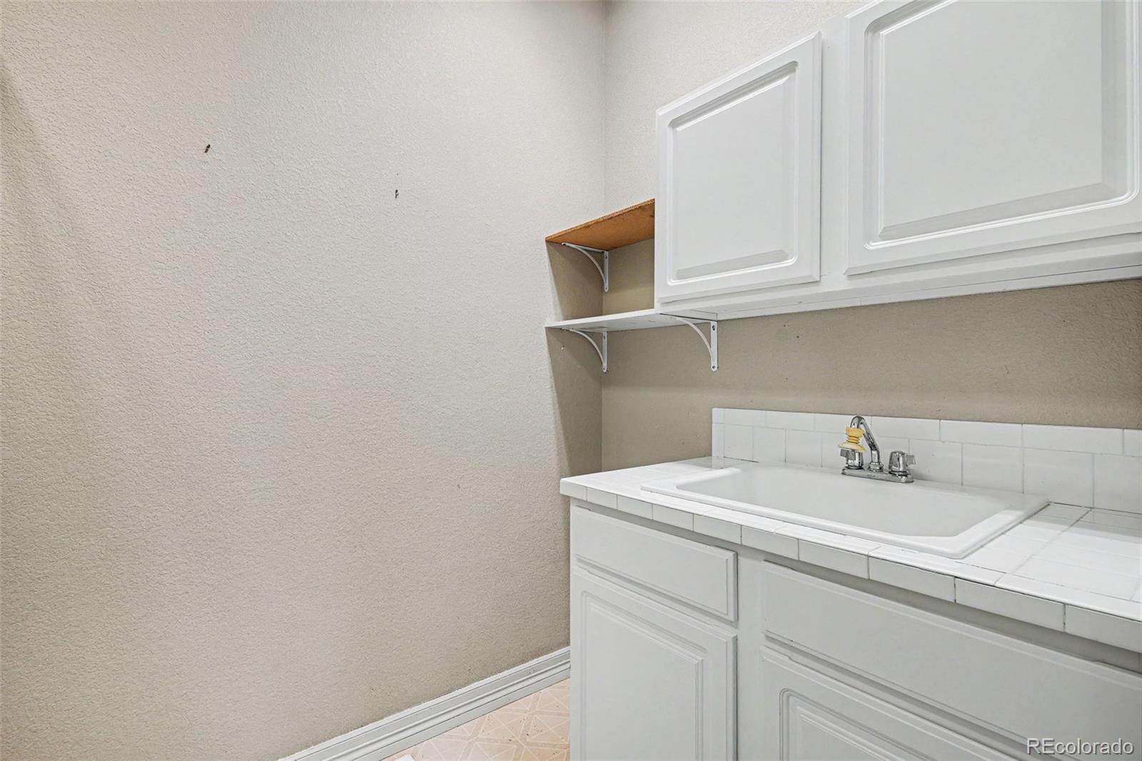 MLS Image #20 for 540  wenlock court,castle rock, Colorado