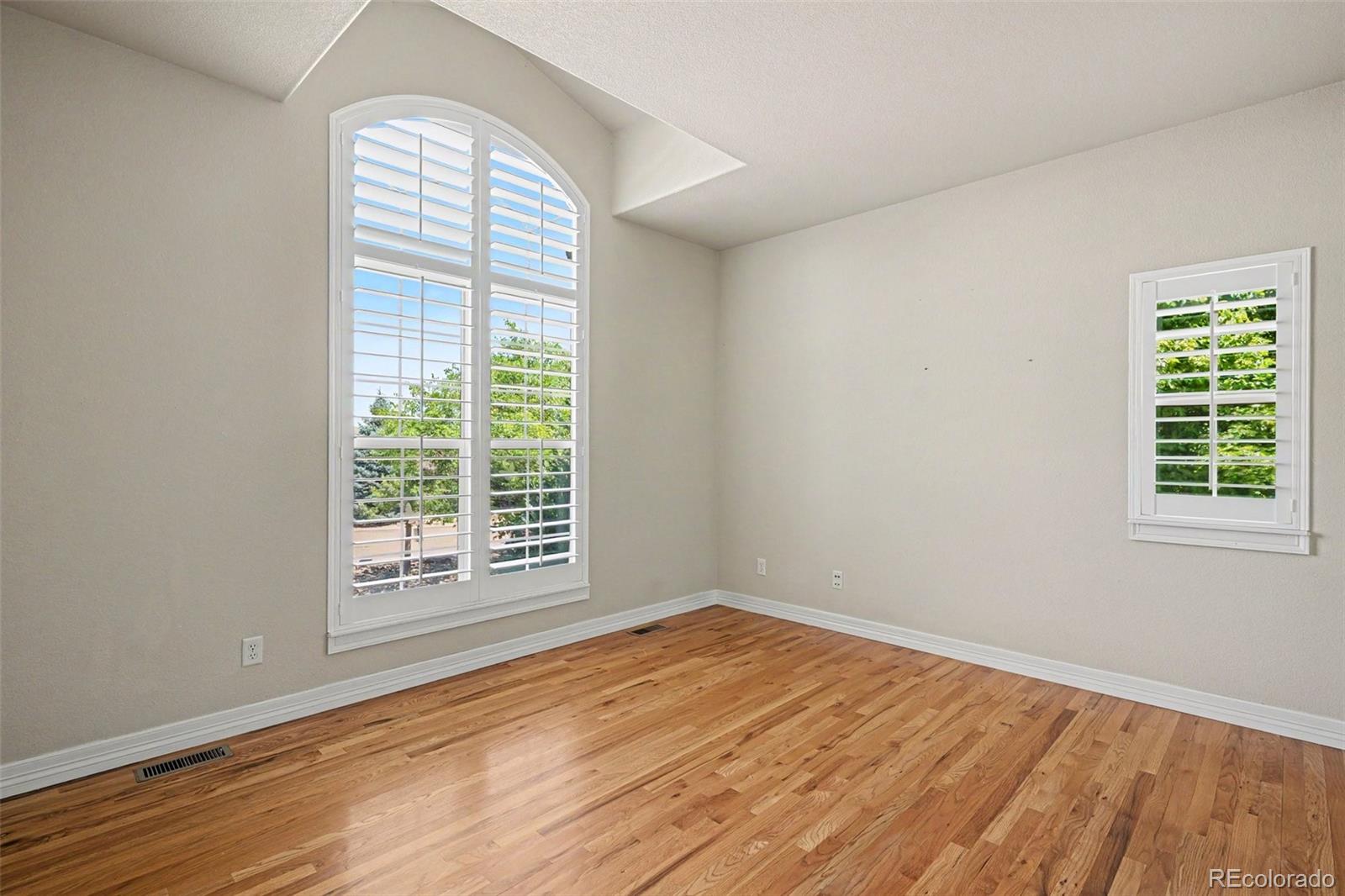 MLS Image #23 for 540  wenlock court,castle rock, Colorado