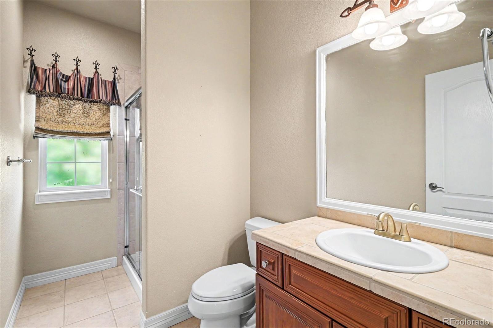 MLS Image #24 for 540  wenlock court,castle rock, Colorado