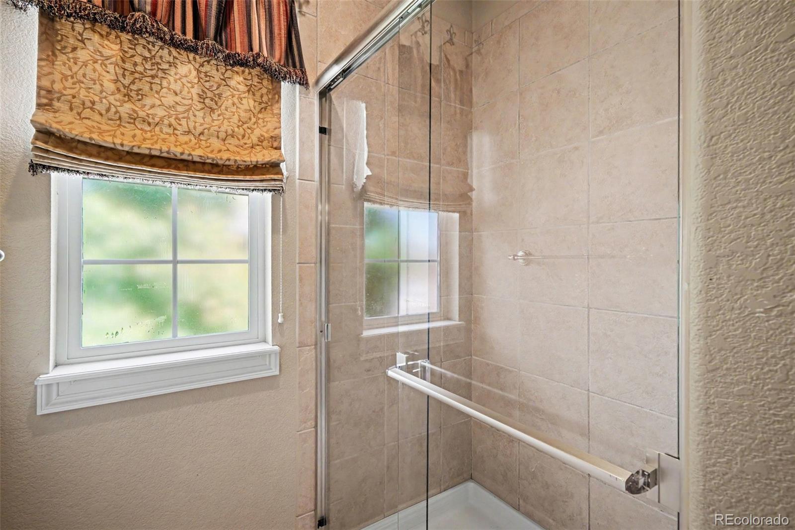 MLS Image #25 for 540  wenlock court,castle rock, Colorado