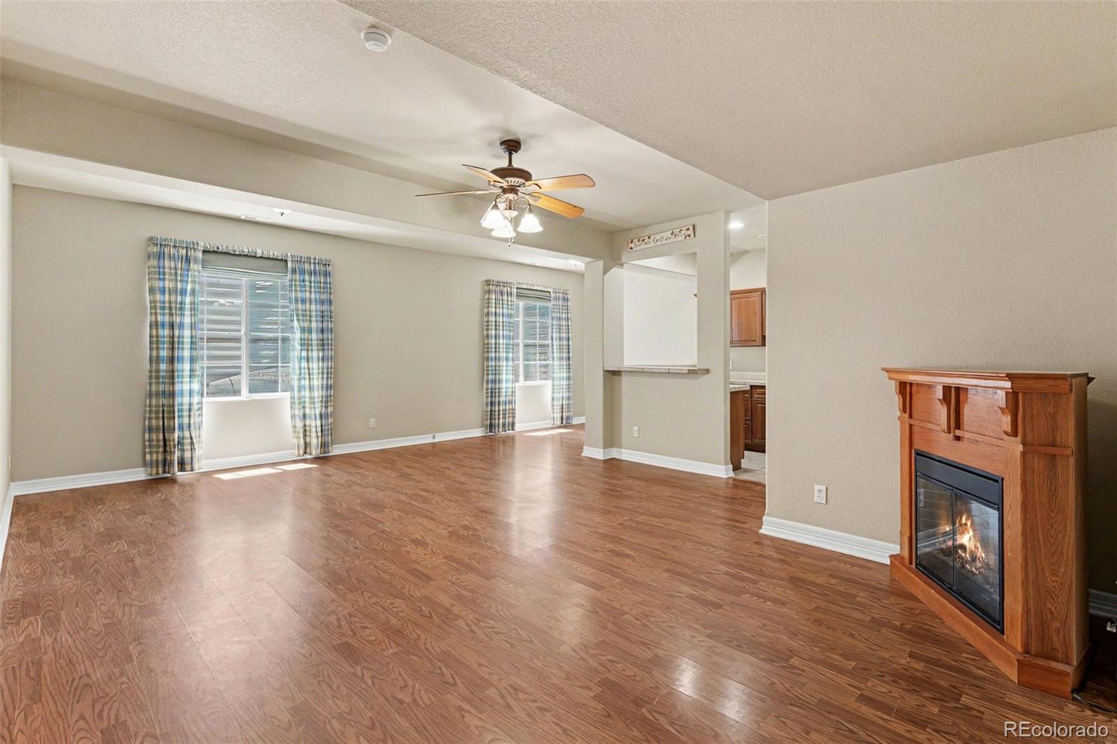 MLS Image #27 for 540  wenlock court,castle rock, Colorado