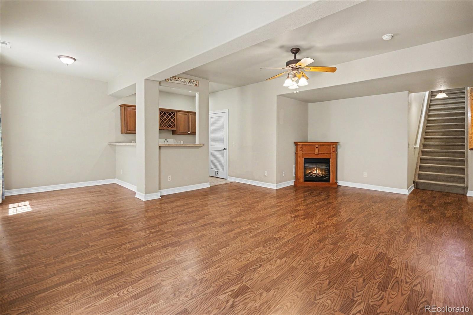MLS Image #28 for 540  wenlock court,castle rock, Colorado