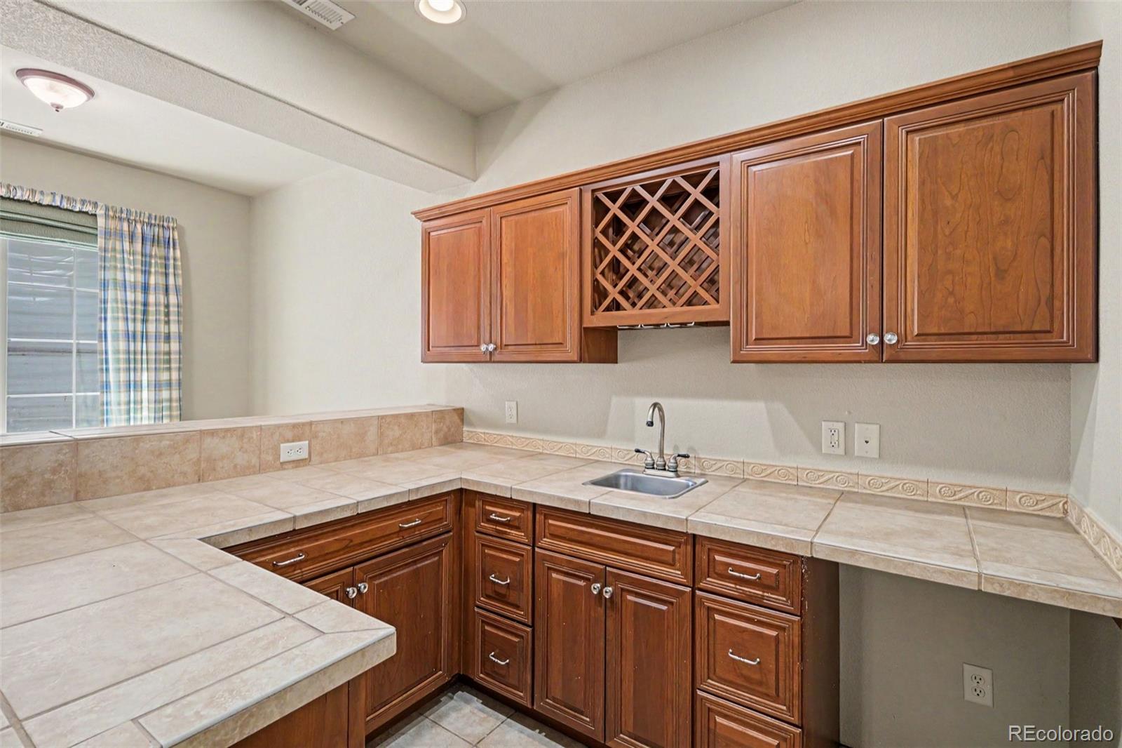 MLS Image #29 for 540  wenlock court,castle rock, Colorado