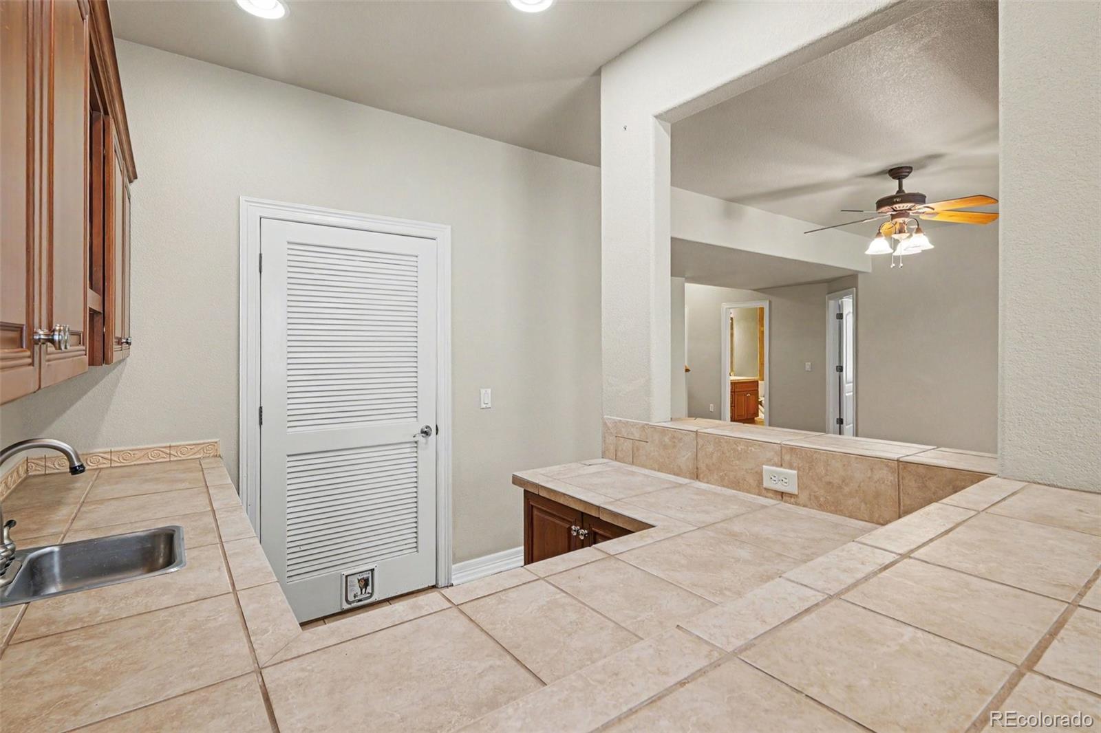 MLS Image #30 for 540  wenlock court,castle rock, Colorado