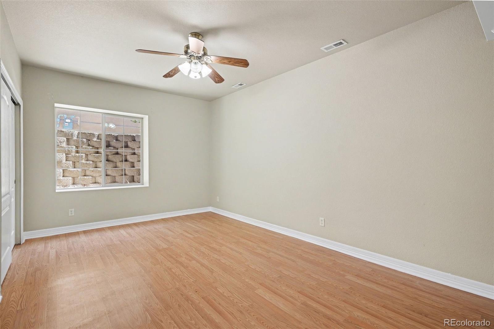 MLS Image #31 for 540  wenlock court,castle rock, Colorado
