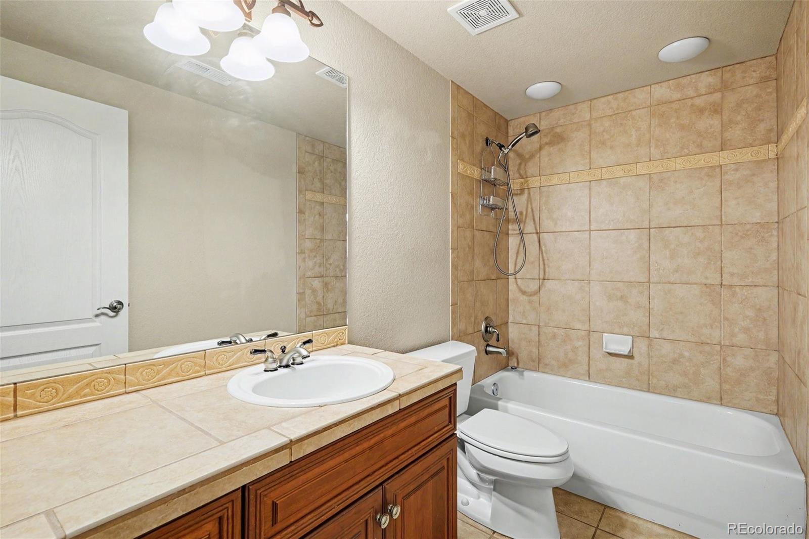 MLS Image #32 for 540  wenlock court,castle rock, Colorado