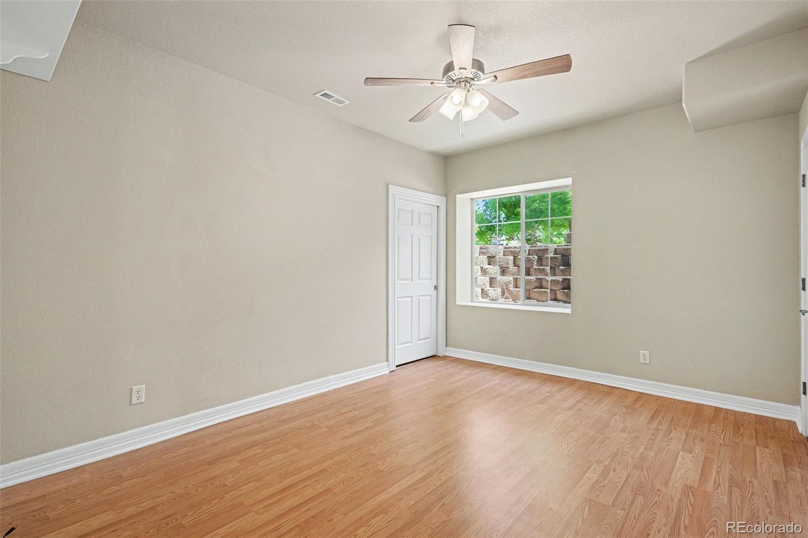 MLS Image #33 for 540  wenlock court,castle rock, Colorado