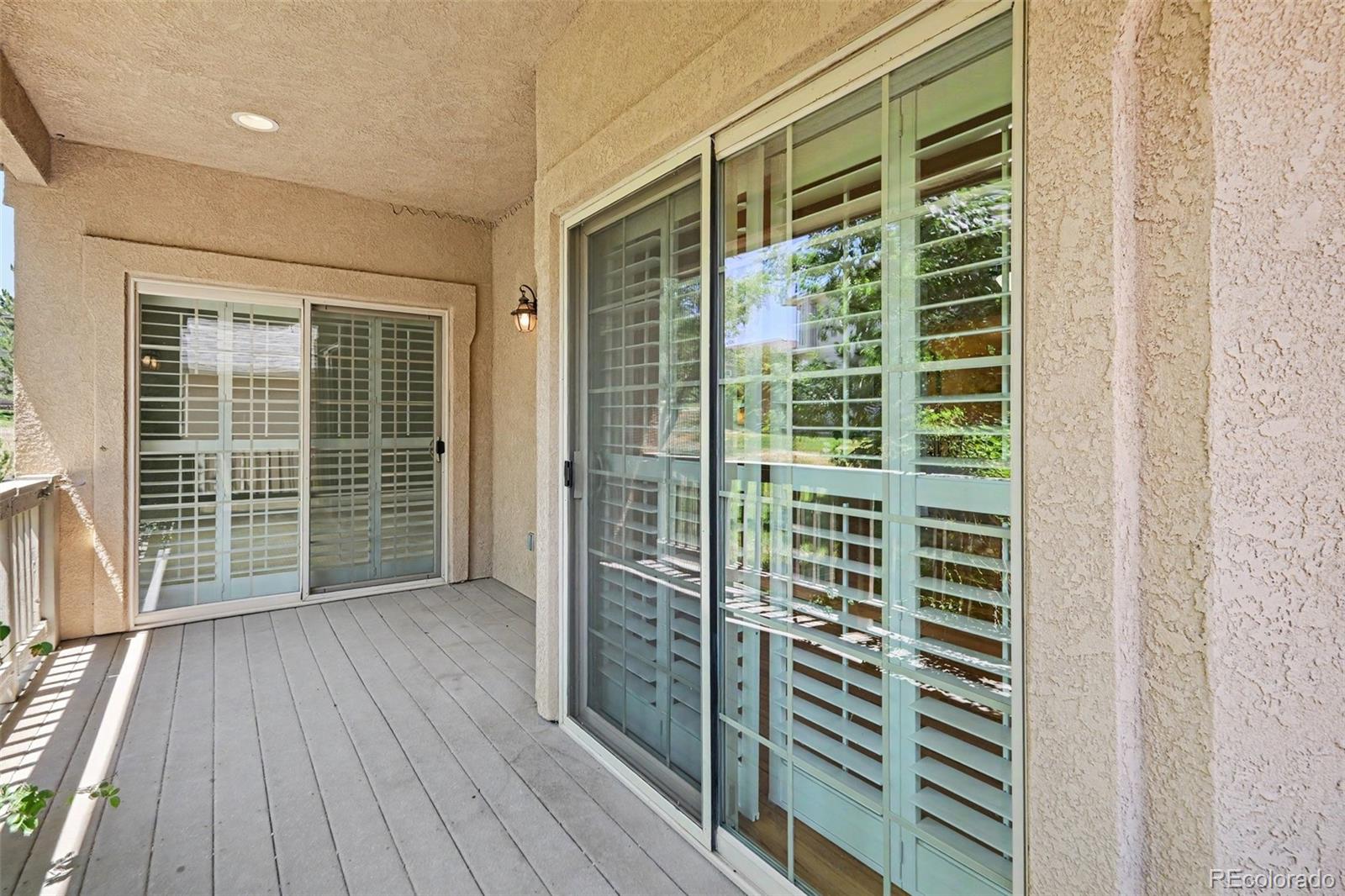 MLS Image #35 for 540  wenlock court,castle rock, Colorado