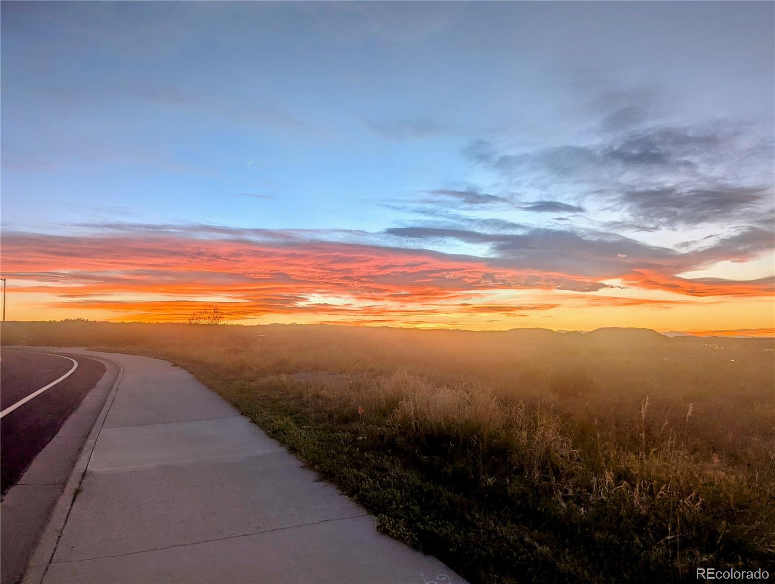 MLS Image #42 for 540  wenlock court,castle rock, Colorado