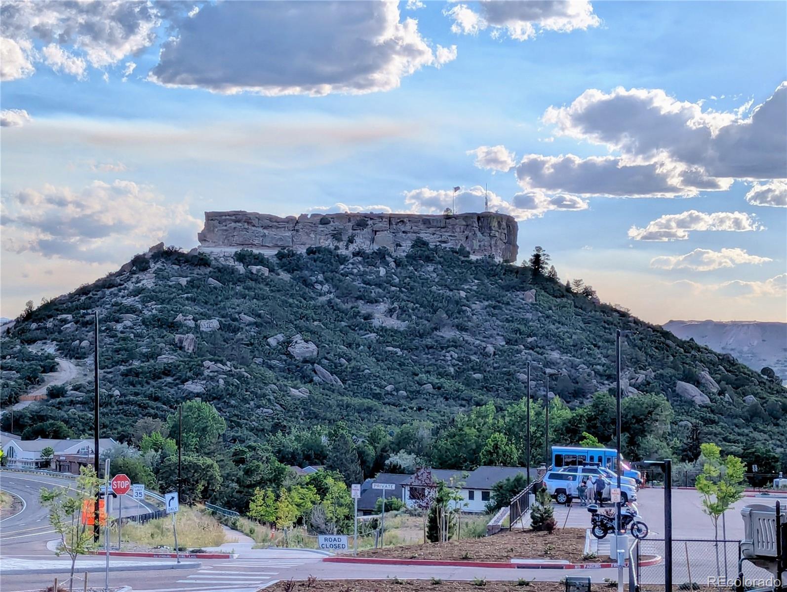 MLS Image #43 for 540  wenlock court,castle rock, Colorado