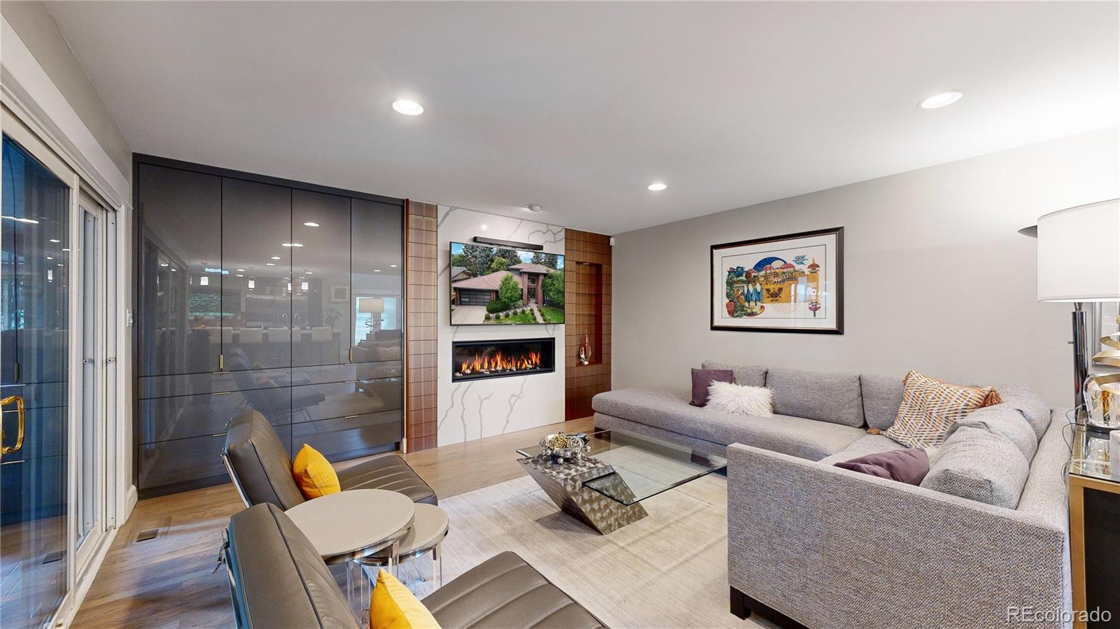 MLS Image #11 for 463  locust street,denver, Colorado