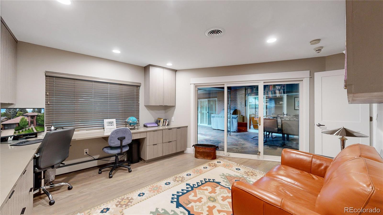 MLS Image #12 for 463  locust street,denver, Colorado