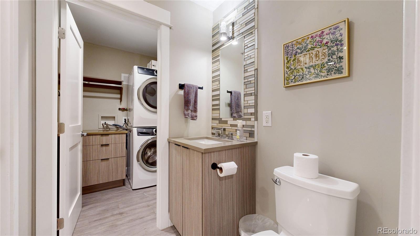 MLS Image #13 for 463  locust street,denver, Colorado