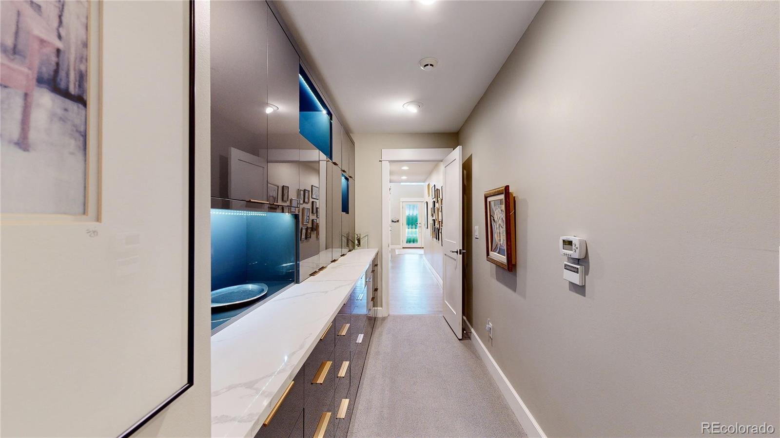 MLS Image #14 for 463  locust street,denver, Colorado