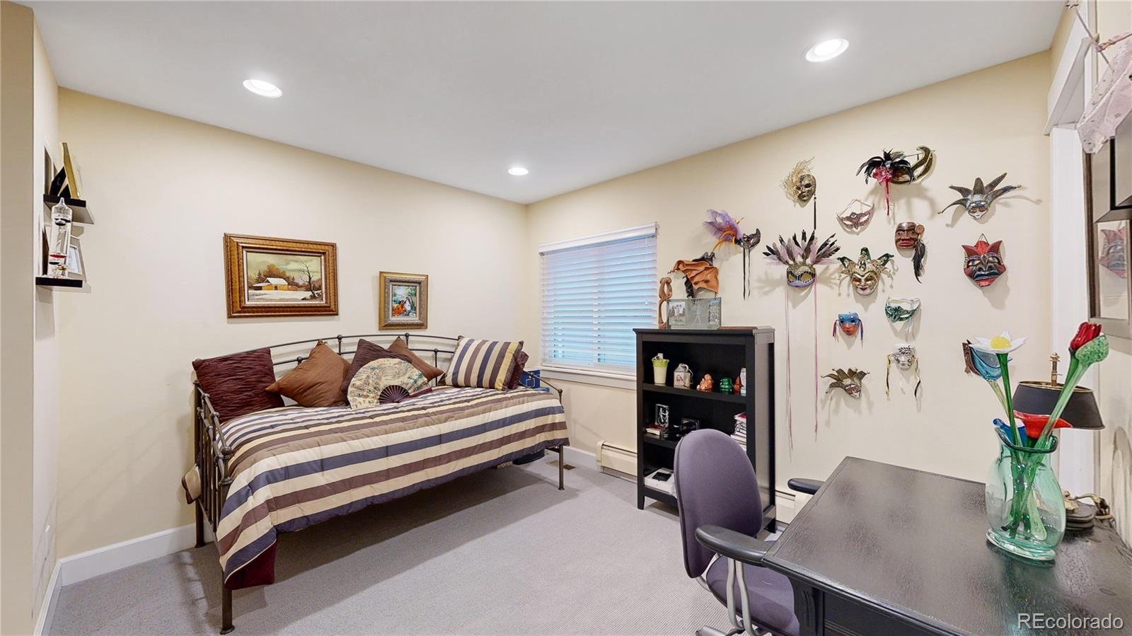 MLS Image #15 for 463  locust street,denver, Colorado