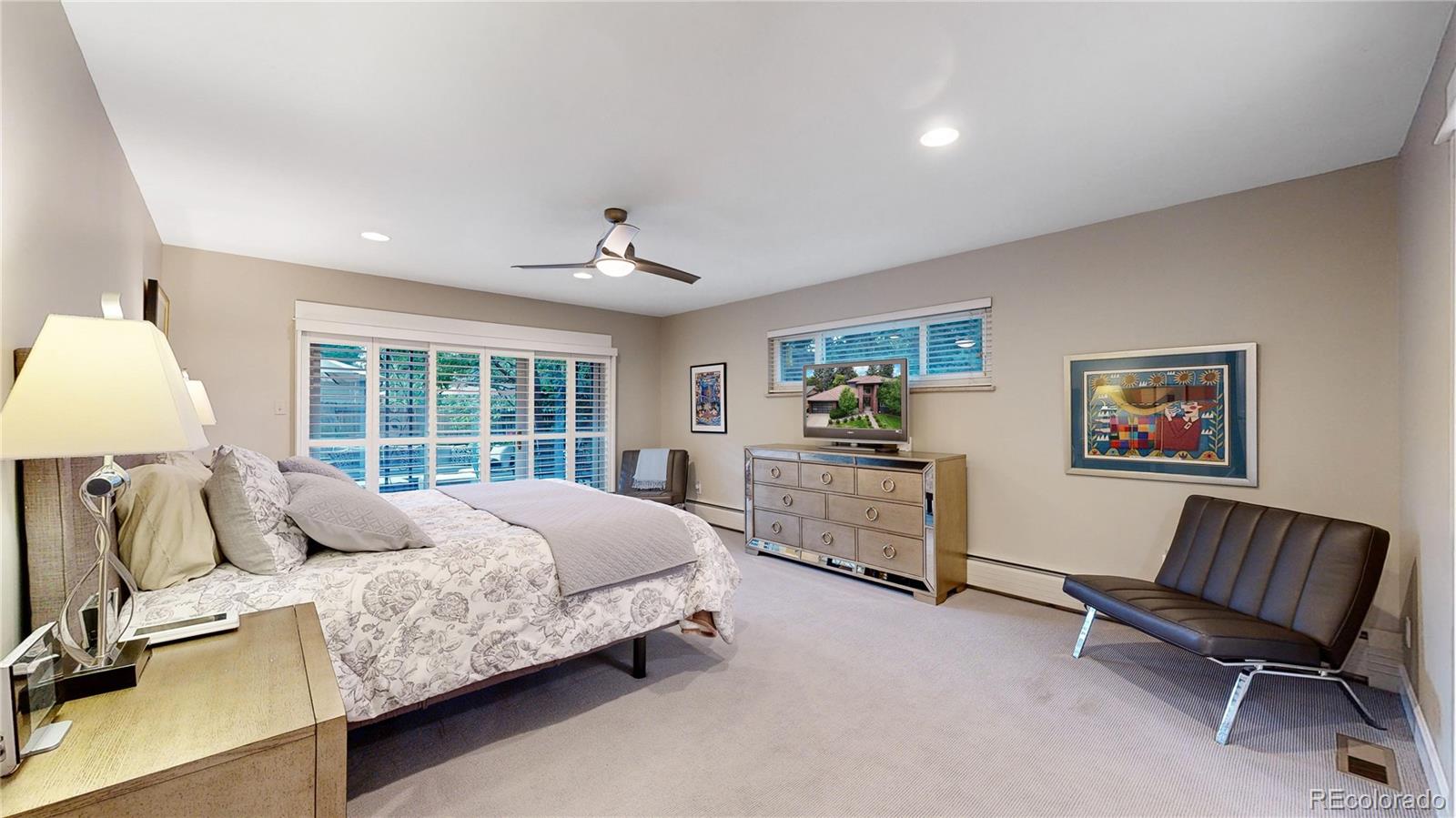 MLS Image #16 for 463  locust street,denver, Colorado