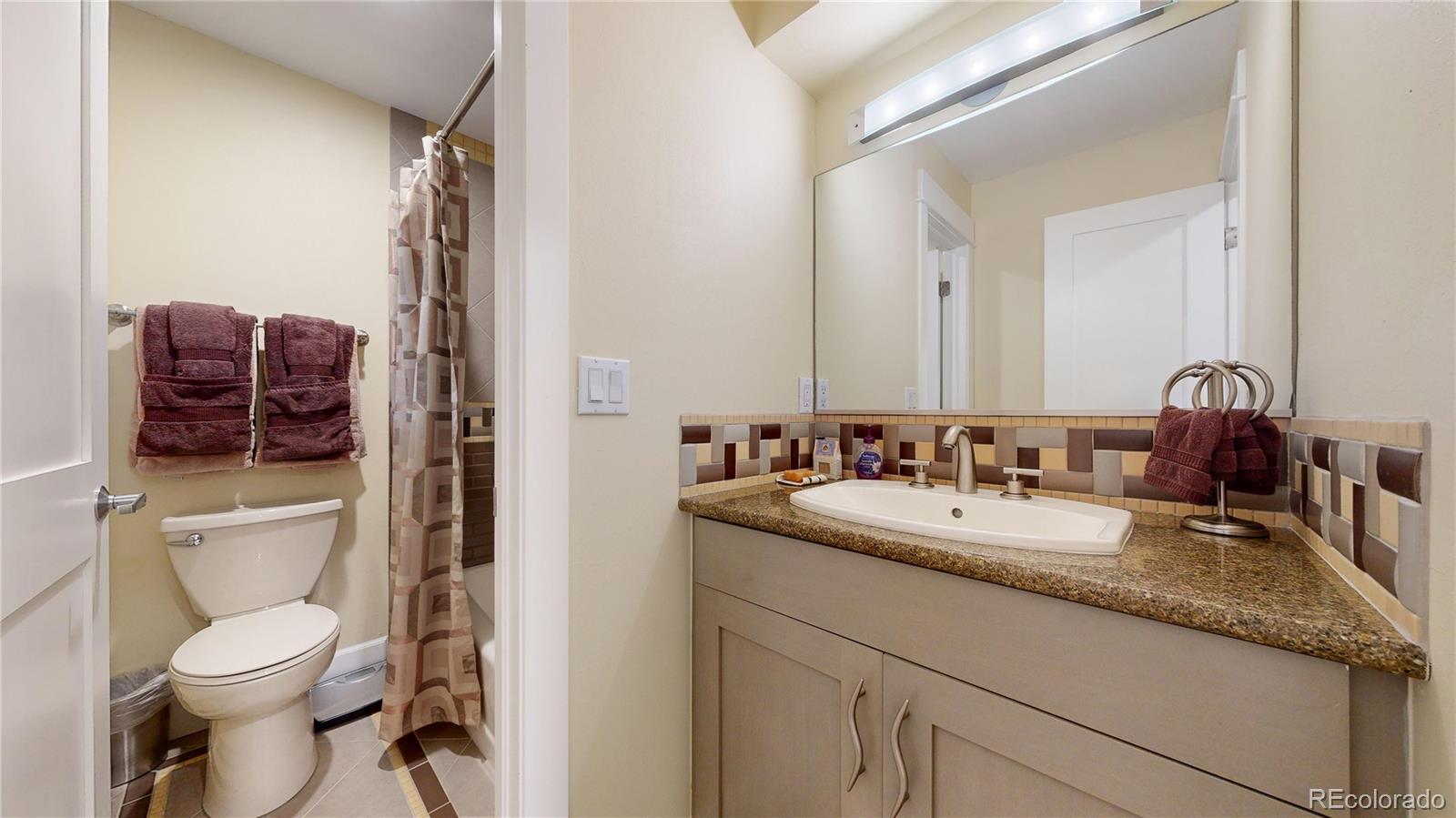 MLS Image #18 for 463  locust street,denver, Colorado