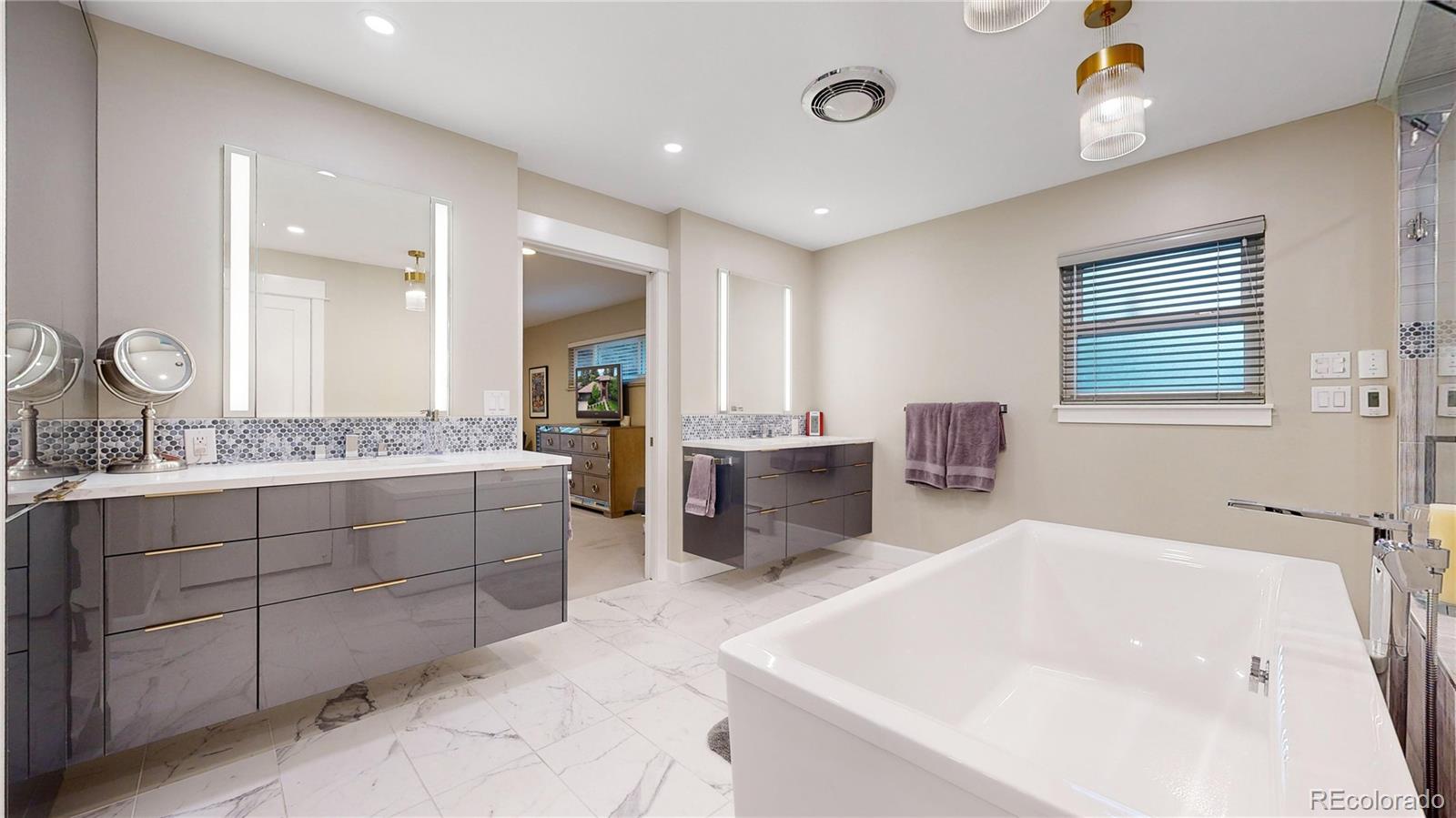 MLS Image #19 for 463  locust street,denver, Colorado