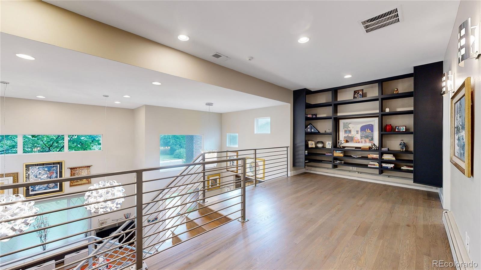 MLS Image #20 for 463  locust street,denver, Colorado