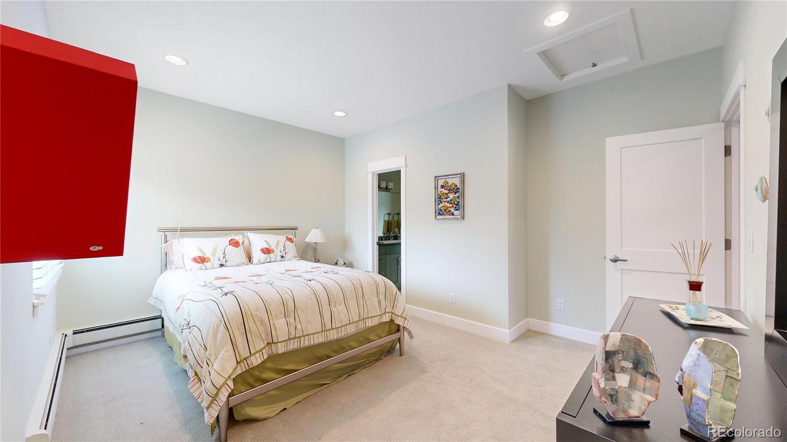 MLS Image #21 for 463  locust street,denver, Colorado