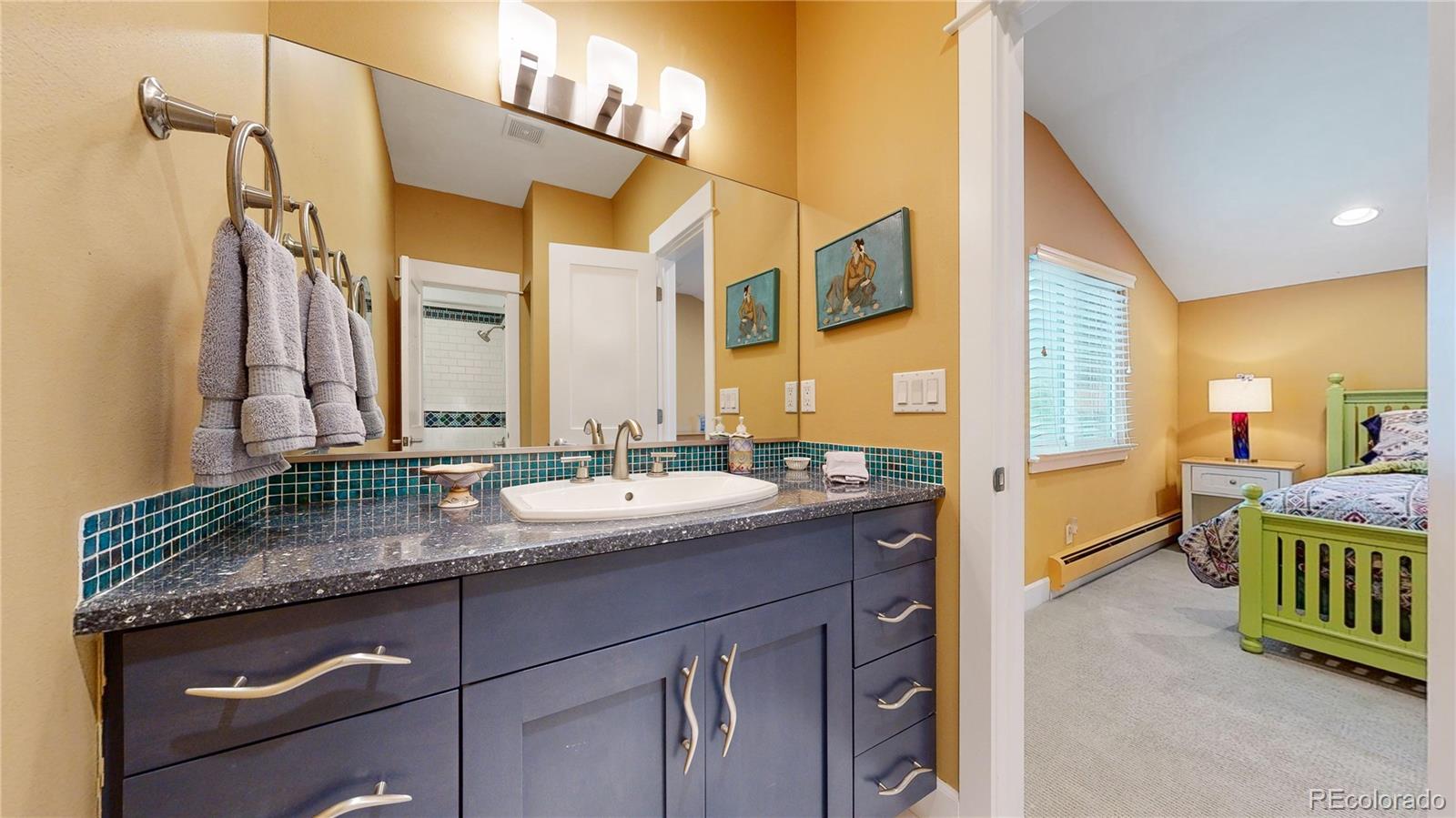 MLS Image #23 for 463  locust street,denver, Colorado