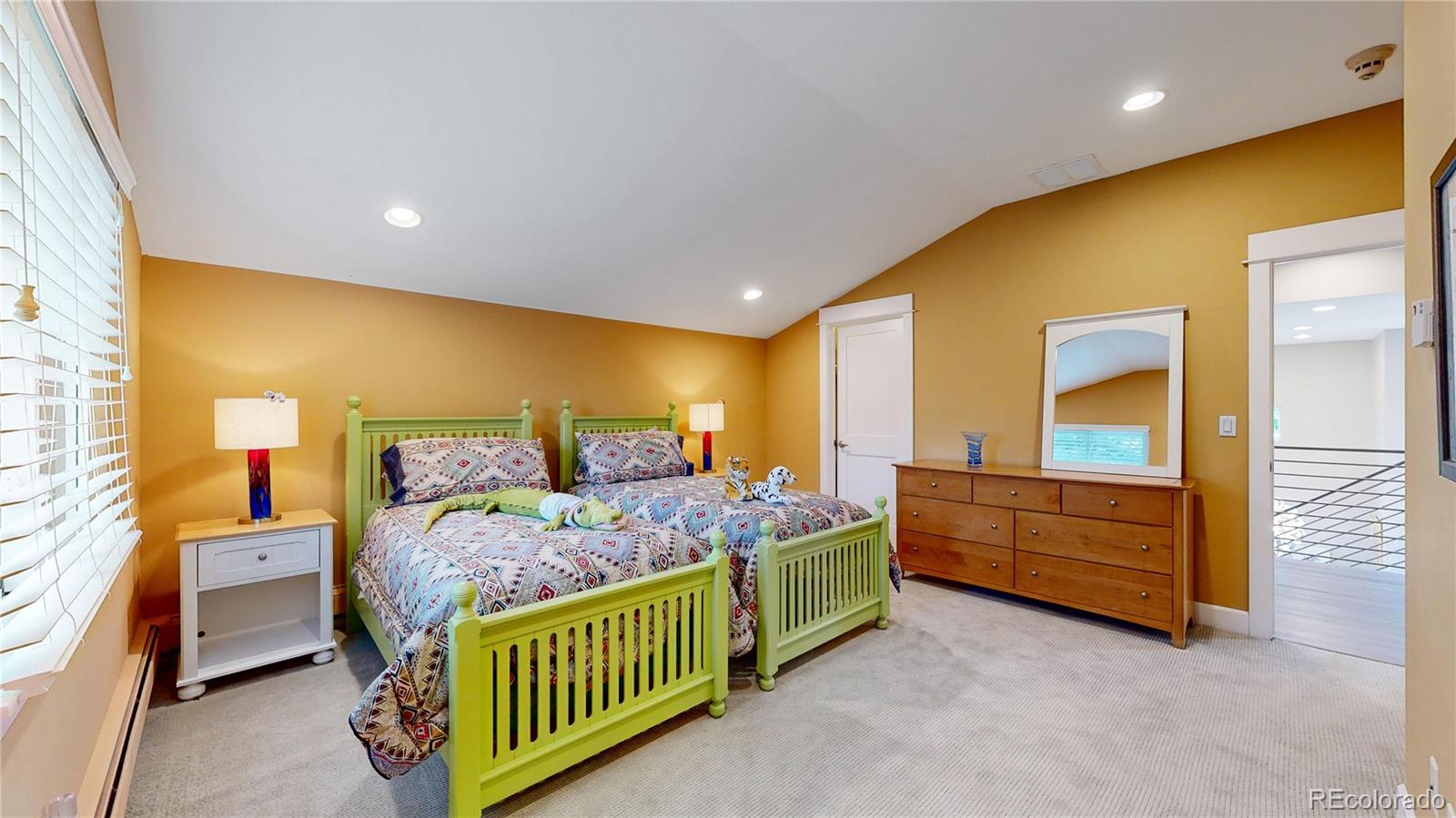 MLS Image #24 for 463  locust street,denver, Colorado