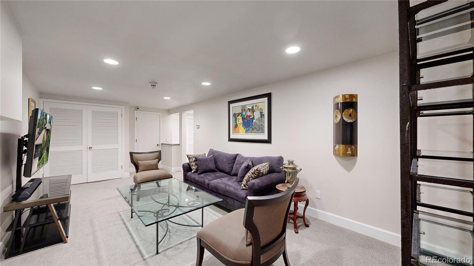 MLS Image #25 for 463  locust street,denver, Colorado