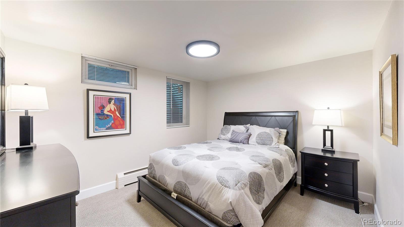 MLS Image #27 for 463  locust street,denver, Colorado