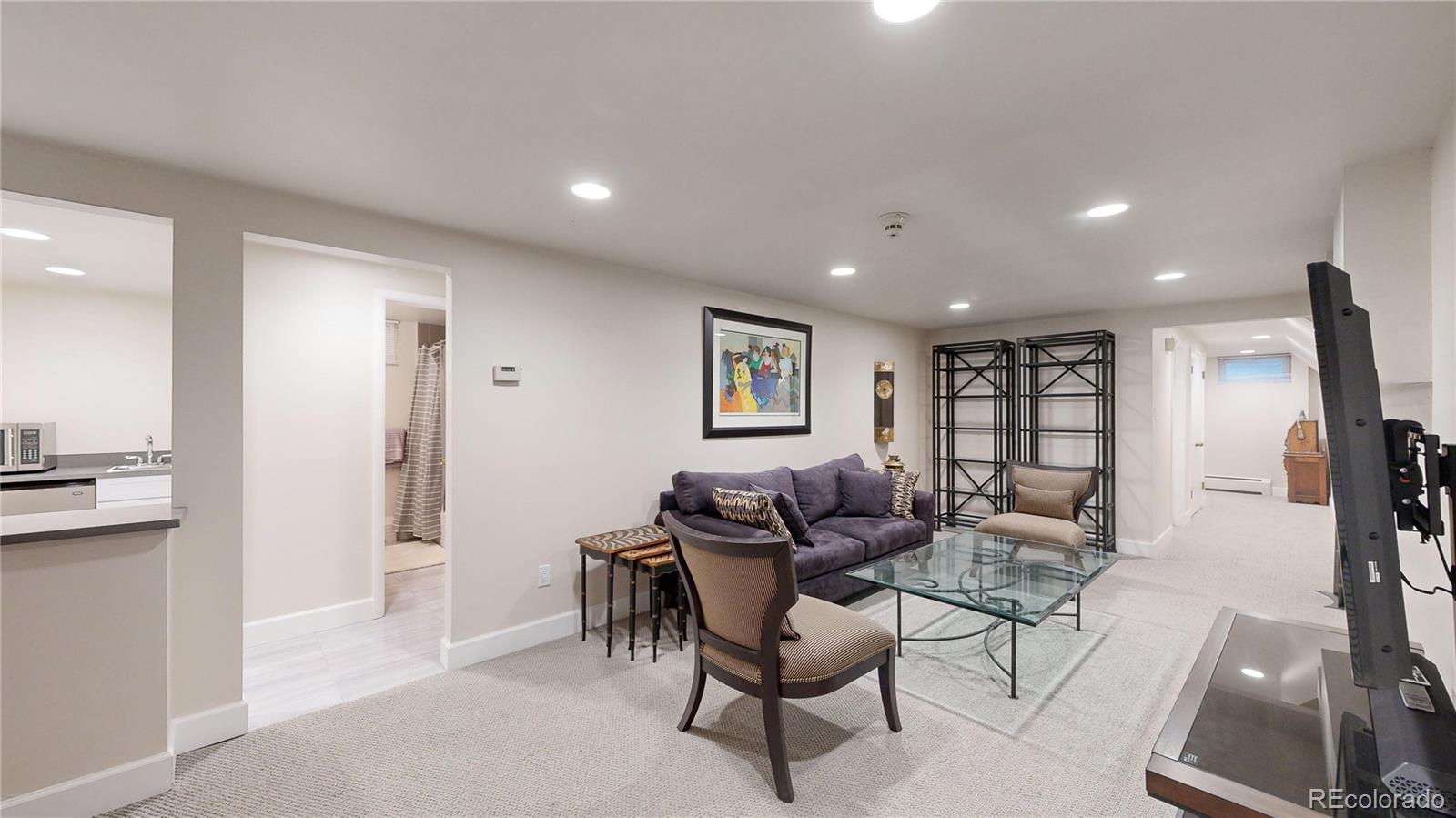 MLS Image #29 for 463  locust street,denver, Colorado